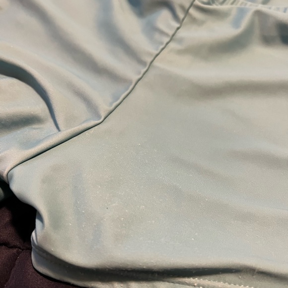 Long Tankini - Picture 5 of 6